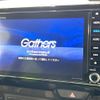 honda n-box 2017 CFJ1658308 image 2