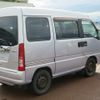 subaru sambar-dias-wagon 2008 -SUBARU--Samber Dias Wagon ABA-TW2--TW2-029369---SUBARU--Samber Dias Wagon ABA-TW2--TW2-029369- image 3