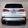 bmw x5 2024 -BMW--BMW X5 3CA-12EV30A--WBA12EV0509U53690---BMW--BMW X5 3CA-12EV30A--WBA12EV0509U53690- image 5