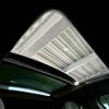 bmw x4 2020 CFJ1823289 image 2