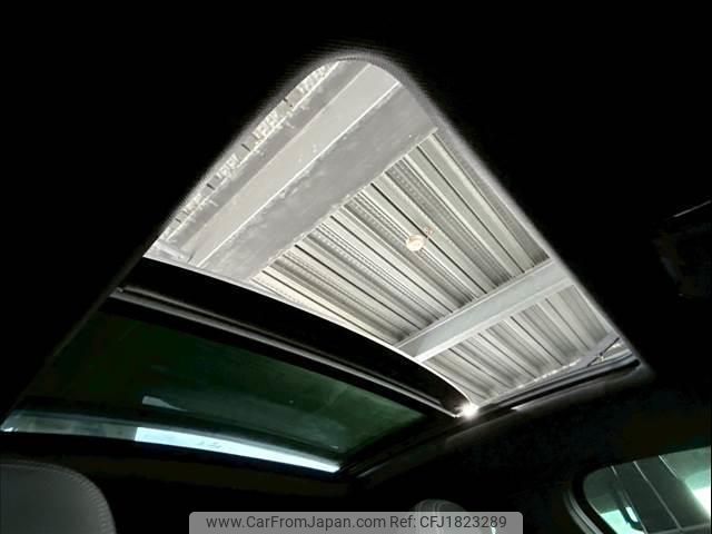 bmw x4 2020 CFJ1823289 image 2