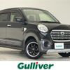 daihatsu cast 2017 CFJ1645935 image 1
