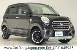 daihatsu cast 2017 CFJ1645935