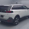 peugeot 5008 2019 quick_quick_LDA-P87AH01_VF3MJEHZRKS350303 image 2