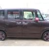 honda n-box 2016 -HONDA--N BOX DBA-JF1--JF1-1638195---HONDA--N BOX DBA-JF1--JF1-1638195- image 10