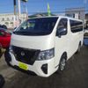 nissan caravan-van 2025 -NISSAN 【盛岡 400ｽ5858】--Caravan Van VN6E26--023238---NISSAN 【盛岡 400ｽ5858】--Caravan Van VN6E26--023238- image 15