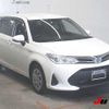 toyota corolla-fielder 2019 -TOYOTA--Corolla Fielder NKE165G-7224846---TOYOTA--Corolla Fielder NKE165G-7224846- image 1