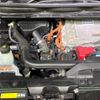 nissan serena 2019 -NISSAN--Serena DAA-HFC27--HFC27-044111---NISSAN--Serena DAA-HFC27--HFC27-044111- image 19