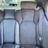 lexus is 2011 -LEXUS 【つくば 301】--Lexus IS USE20--USE20-5009466---LEXUS 【つくば 301】--Lexus IS USE20--USE20-5009466- image 5