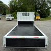 mitsubishi-fuso canter 2019 GOO_NET_EXCHANGE_0561411A30250518W001 image 55