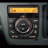 mazda flair 2016 quick_quick_MJ34S_MJ34S-501650 image 6