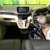 daihatsu move 2017 -DAIHATSU--Move DBA-LA160S--LA160S-1011545---DAIHATSU--Move DBA-LA160S--LA160S-1011545- image 3