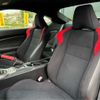 toyota 86 2012 CFJ1700419 image 41