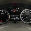nissan sylphy 2012 CFJ1692266 image 14