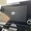 toyota sienta 2025 -TOYOTA--Sienta 6AA-MXPL10G--MXPL10-1170924---TOYOTA--Sienta 6AA-MXPL10G--MXPL10-1170924- image 20