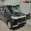 daihatsu tanto 2010 -DAIHATSU--Tanto L375S--L375S-0294360---DAIHATSU--Tanto L375S--L375S-0294360- image 1