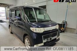 daihatsu tanto 2010 -DAIHATSU--Tanto L375S--L375S-0294360---DAIHATSU--Tanto L375S--L375S-0294360-