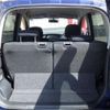 daihatsu move 2007 CFJ1733585 image 13