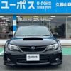 subaru impreza 2010 CFJ1722460 image 11