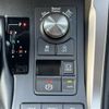 lexus nx 2017 -LEXUS--Lexus NX DBA-AGZ10--AGZ10-1015269---LEXUS--Lexus NX DBA-AGZ10--AGZ10-1015269- image 5