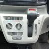 daihatsu mira-e-s 2020 quick_quick_5BA-LA350S_LA350S-0226909 image 9