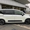 toyota sienta 2024 -TOYOTA 【群馬 503ﾉ8848】--Sienta MXPL15G--1020906---TOYOTA 【群馬 503ﾉ8848】--Sienta MXPL15G--1020906- image 27