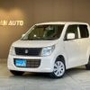 suzuki wagon-r 2014 -SUZUKI 【名変中 】--Wagon R MH34S--383273---SUZUKI 【名変中 】--Wagon R MH34S--383273- image 1