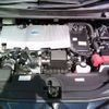 toyota prius 2018 -TOYOTA--Prius DAA-ZVW50--ZVW50-6130669---TOYOTA--Prius DAA-ZVW50--ZVW50-6130669- image 43