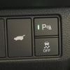 honda vezel 2024 CFJ1771236 image 6
