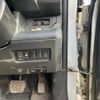 nissan serena 2009 -NISSAN--Serena DBA-CC25--CC25-351317---NISSAN--Serena DBA-CC25--CC25-351317- image 18