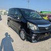 toyota noah 2011 CFJ1632601 image 21
