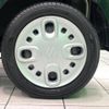 suzuki spacia 2021 -SUZUKI--Spacia 5AA-MK53S--MK53S-364997---SUZUKI--Spacia 5AA-MK53S--MK53S-364997- image 15
