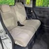 daihatsu move-canbus 2017 -DAIHATSU--Move Canbus DBA-LA800S--LA800S-0064152---DAIHATSU--Move Canbus DBA-LA800S--LA800S-0064152- image 10