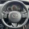 toyota vitz 2016 quick_quick_DBA-NSP130_NSP130-2230331 image 13