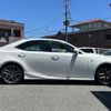lexus is 2017 CFJ1534735 image 24