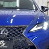 lexus rc 2020 -LEXUS--Lexus RC DAA-AVC10--AVC10-6006392---LEXUS--Lexus RC DAA-AVC10--AVC10-6006392- image 18