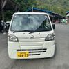 daihatsu hijet-truck 2016 -DAIHATSU 【広島 480ﾇ8873】--Hijet Truck S500P--0030441---DAIHATSU 【広島 480ﾇ8873】--Hijet Truck S500P--0030441- image 13