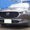 mazda cx-3 2023 CFJ1765959 image 7