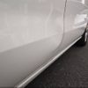 mazda premacy 2009 CFJ1745011 image 12