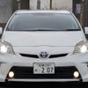 toyota prius 2012 -TOYOTA 【名変中 】--Prius ZVW30--1621178---TOYOTA 【名変中 】--Prius ZVW30--1621178- image 28