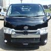 toyota regiusace-van 2019 -TOYOTA--Regius ace Van QDF-GDH201V--GDH201-1026450---TOYOTA--Regius ace Van QDF-GDH201V--GDH201-1026450- image 30