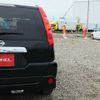 nissan x-trail 2010 l11131 image 18