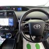 toyota prius-phv 2021 -TOYOTA 【広島 302ﾄ6637】--Prius PHV ZVW52--3196671---TOYOTA 【広島 302ﾄ6637】--Prius PHV ZVW52--3196671- image 18
