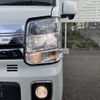 nissan clipper-rio 2022 -NISSAN--Clipper Rio 3BA-DR17W--DR17W-281837---NISSAN--Clipper Rio 3BA-DR17W--DR17W-281837- image 20