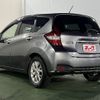 nissan note 2019 -NISSAN--Note DAA-HE12--HE12-306225---NISSAN--Note DAA-HE12--HE12-306225- image 9