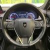 toyota crown-hybrid 2018 CFJ1835879 image 12