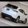 toyota harrier 2014 CFJ1701162 image 11