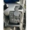 honda thats 2006 CFJ1668503 image 19