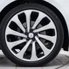 land-rover range-rover 2023 CFJ1831735 image 2