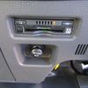 mazda titan 2025 CFJ1542739 image 24
